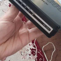 مودم ADSL