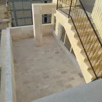 ۲۲۰ متر پنت هوس  ۱۵۰متر حیاط اختصاصی|فروش آپارتمان|محمدشهر, محمدشهر|دیوار