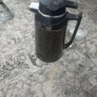 آب گرم کن‌