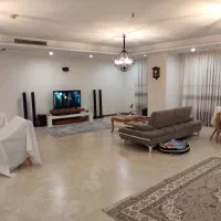 آپارتمان192متری3خواب همراه شهر چیتگر دریاچه شریف|اجارهٔ آپارتمان|تهران, شهرک آتی شهر|دیوار