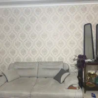 فروش آپارتمان 90متری