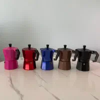 موکاپات حراجی