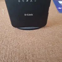 مودم adsl