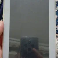 تبلت