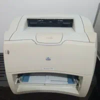 چاپگر پرینتر اچ پی سامسونک|پرینتر، اسکنر، کپی، فکس|یاسوج, |دیوار