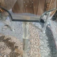 میز عسلی|مبلمان خانگی و میز عسلی|تویسرکان, |دیوار