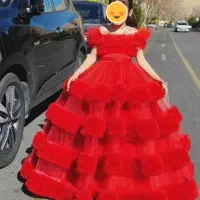 فروش تکی و عمده