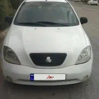 تیبادومدل 97شاستی پلمپ بی رنگ
