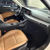 چانگان cs 35 پلاس مدل ۲۰۲۳|خودرو سواری و وانت|تهران, سهروردی|دیوار