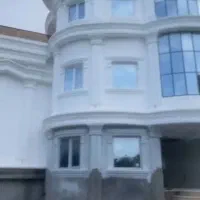 اجرای نمارومی با سیمان ابزار برشکاری گلبری آبساب