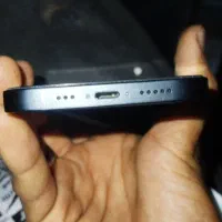 دستگاه آیفون چهارده نرمال نونو کلن هفت بارشارژشده|موبایل|شیراز, سجادیه|دیوار