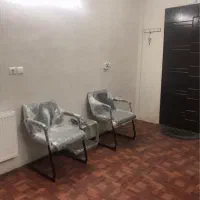 بیست مترمربع واحد اداری تجاری مستقل فازسه اندیشه|اجارهٔ دفتر کار، اتاق اداری، مطب|اندیشه, اندیشه فاز ۳|دیوار