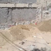 چاه کن میلان