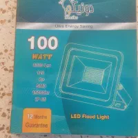 7عدد پرژکتور