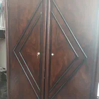 سرویس اتاق خواب