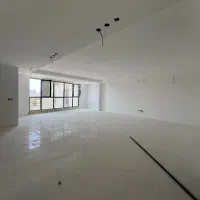 برقکار ساختمان مسکونی و تجاری