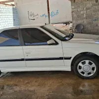 پژوپارسxu7p|خودرو سواری و وانت|بندر ماهشهر, |دیوار