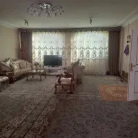 معاوضه-ساختمان-دورود-با-بروجرد