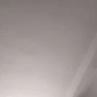 بنایی دیوار چنی وسیمان کاری