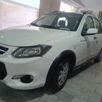 کوییک ۱۴۰۱ در حد صفر مدل gxL