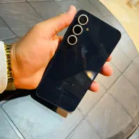 گوشی سامسونگ