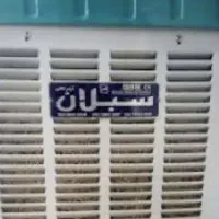 کولر آبی سبلان ۶۰۰۰