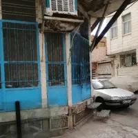 مغازه-جهت-اجاره