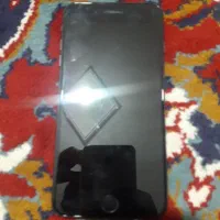 ایفون7پلاس|موبایل|بجنورد, |دیوار