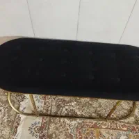 نیمکت