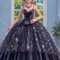 استخدام خیاط زنانه