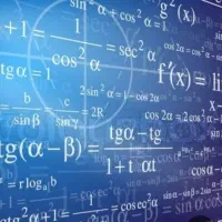 تدریس خصوصی و گروهی ریاضیات دبیرستان و دانشگاهی