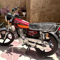 موتور 200مدل 1402سند بنام