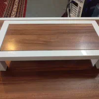 میز کامپیوتر