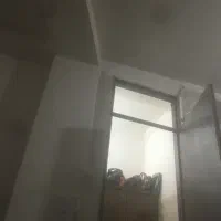 اجاره دو عدد کانکس اموزش پرورشی جنب پمپ تمام رضا