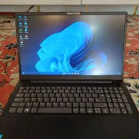 لپ تاپ لنوو 15.6 اینچی V15 G4 i3 1315U 8GB 256GB