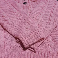 بافت بچگانه