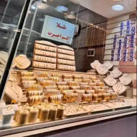 اجاره-طلافروشی