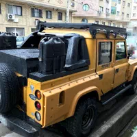 پاژن 4 درب|خودرو سواری و وانت|تهران, افسریه شمالی|دیوار