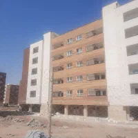 مسکن 560 هکتاری