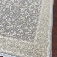 بروزترین فرشهای اکرولیک واقتصادی زیرقیمت کارخانه