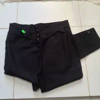 شلوار سورن اصل