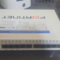 فروش تجهیزات شبکه|مودم و تجهیزات شبکه|مشهد, نیروی هوایی|دیوار