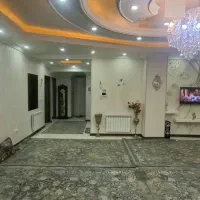 آپارتمان رهن ۱۲۷ متری سه خوابه درلهراسب|اجارهٔ آپارتمان|تهران, کیانشهر|دیوار