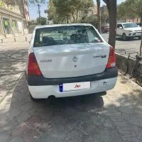 ال ۹۰اتوماتیک