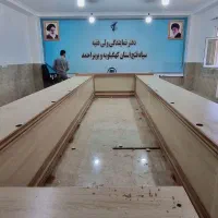 ام دی اف|خدمات پیشه و مهارت|یاسوج, |دیوار