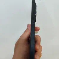 14T|موبایل|دورود, |دیوار