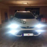 جک اس 5 اتومات 2000