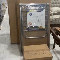 بند رخت
