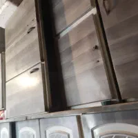 کابینت آشپزخانه|مصالح و تجهیزات ساختمان|زابل, |دیوار