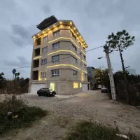 فروش واحد ۱۳۰متری شخصی ساز